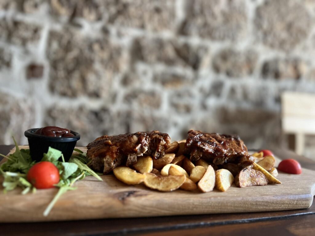 bbq1