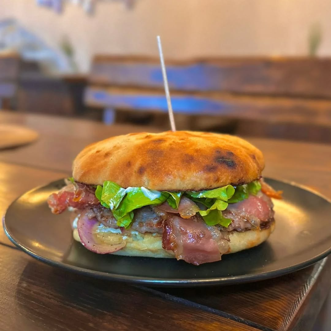 burger_piket