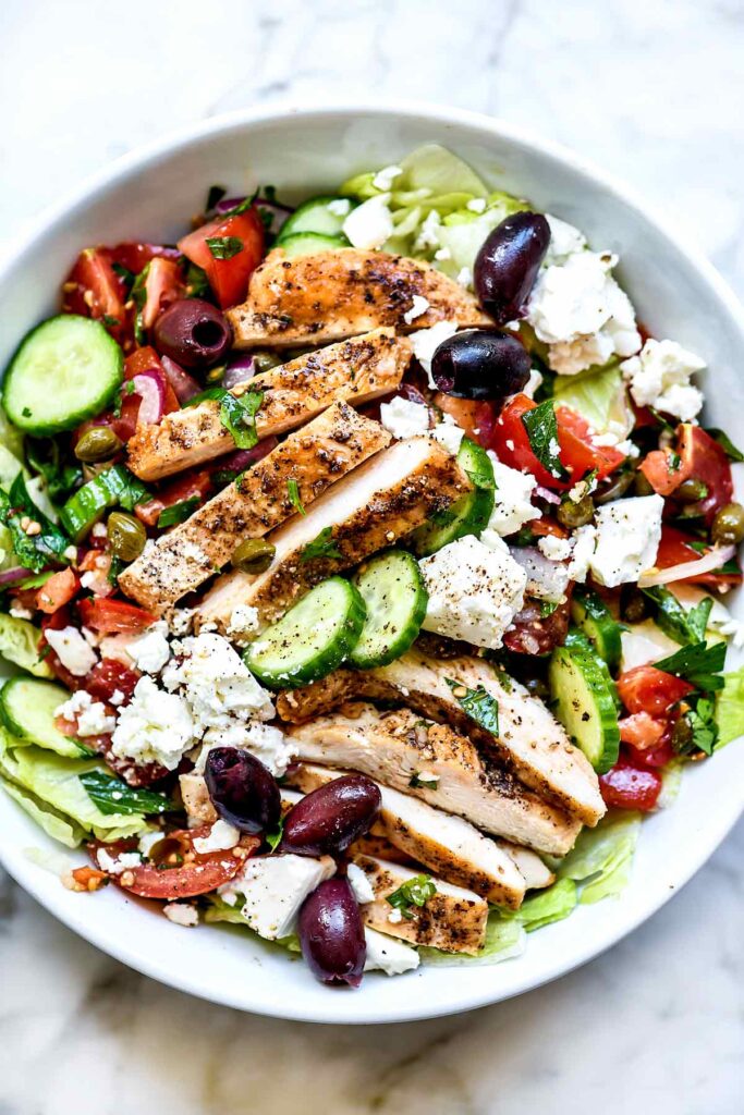 greek_salad_chicken