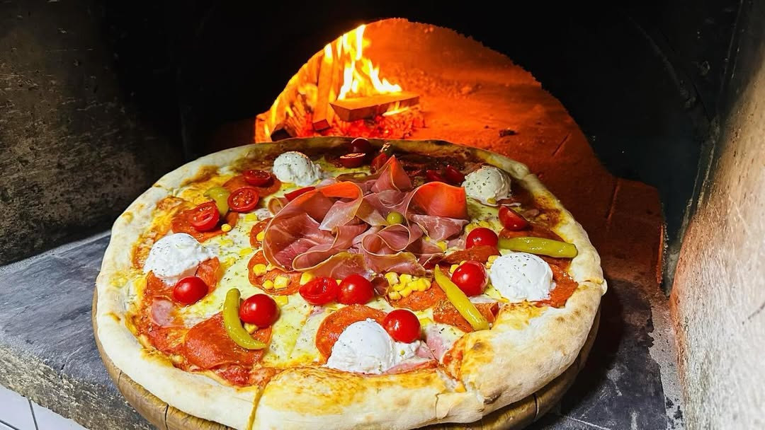 pizza3