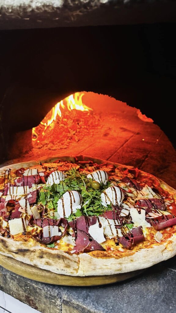 pizza5