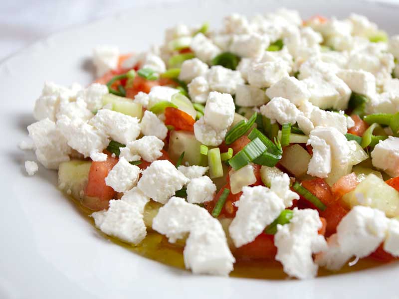 sopska_salata